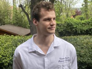 Img 0247