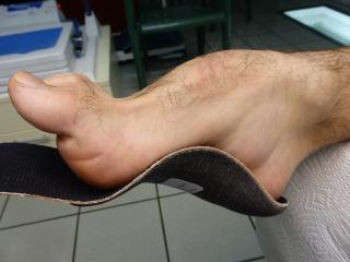 P1010120